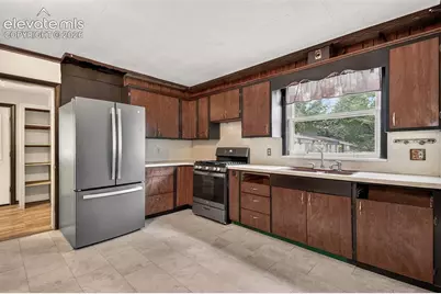 1603 Grand Avenue, Canon City, CO 81212 - Photo 19