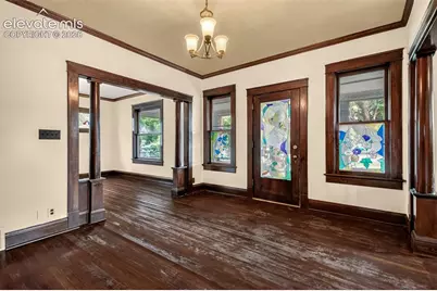 1603 Grand Avenue, Canon City, CO 81212 - Photo 5