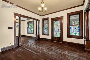 1603 Grand Ave, Canon City, CO 81212 - Photo 5