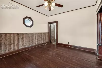 1603 Grand Avenue, Canon City, CO 81212 - Photo 9