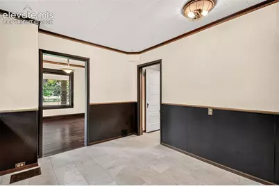 1603 Grand Avenue, Canon City, CO 81212 - Photo 21