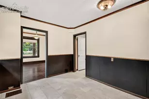 1603 Grand Ave, Canon City, CO 81212 - Photo 21