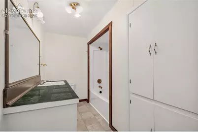 1603 Grand Avenue, Canon City, CO 81212 - Photo 29