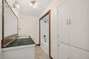1603 Grand Ave, Canon City, CO 81212 - Photo 29