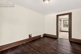 1603 Grand Ave, Canon City, CO 81212 - Photo 35