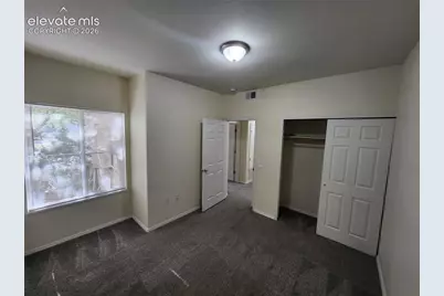 3650 Strawberry Field Grove #A, Colorado Springs, CO 80906 - Photo 19