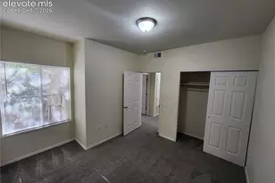 3650 Strawberry Field Grove, Colorado Springs, CO 80906 - Photo 19