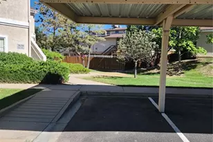 3650 Strawberry Field Grove, Colorado Springs, CO 80906 - Photo 5