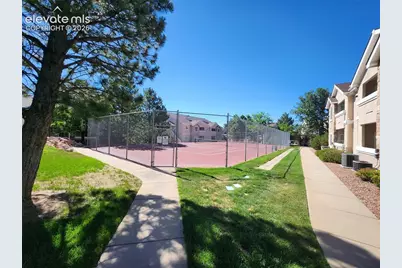 3650 Strawberry Field Grove #A, Colorado Springs, CO 80906 - Photo 9