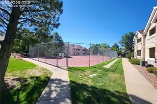 3650 Strawberry Field Grove, Colorado Springs, CO 80906 - Photo 9