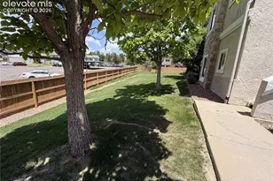 3650 Strawberry Field Grove, Colorado Springs, CO 80906 - Photo 7