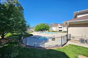 3650 Strawberry Field Grove, Colorado Springs, CO 80906 - Photo 11