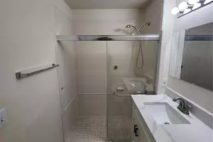 3650 Strawberry Field Grove, Colorado Springs, CO 80906 - Photo 17