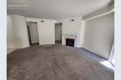 3650 Strawberry Field Grove #A, Colorado Springs, CO 80906 - Photo 27