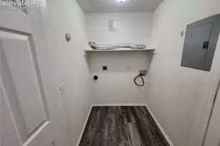 3650 Strawberry Field Grove, Colorado Springs, CO 80906 - Photo 15