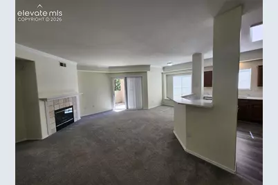 3650 Strawberry Field Grove #A, Colorado Springs, CO 80906 - Photo 21
