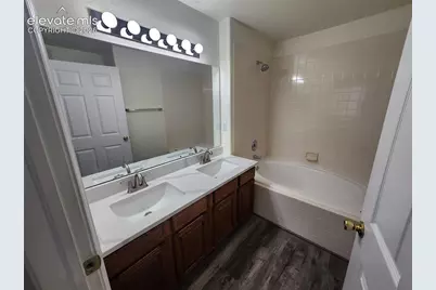 3650 Strawberry Field Grove #A, Colorado Springs, CO 80906 - Photo 13