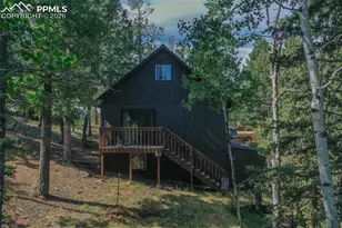 377 Ridge Rd, Divide, CO 80814 - Photo 15