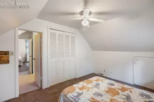 377 Ridge Rd, Divide, CO 80814 - Photo 41