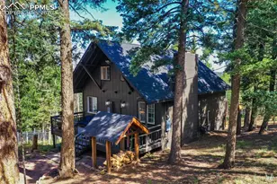 377 Ridge Rd, Divide, CO 80814 - Photo 5