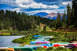 377 Ridge Rd, Divide, CO 80814 - Photo 49