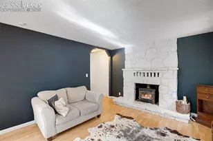 377 Ridge Rd, Divide, CO 80814 - Photo 17