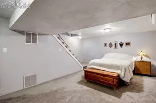 377 Ridge Rd, Divide, CO 80814 - Photo 31