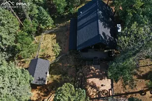 377 Ridge Rd, Divide, CO 80814 - Photo 45