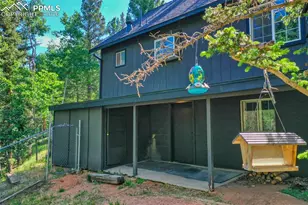 377 Ridge Rd, Divide, CO 80814 - Photo 47