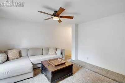 377 Ridge Road, Divide, CO 80814 - Photo 27