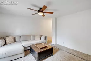 377 Ridge Rd, Divide, CO 80814 - Photo 27