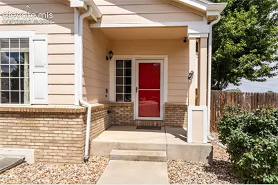 7703 Tompkins Road, Peyton, CO 80831 - Photo 3