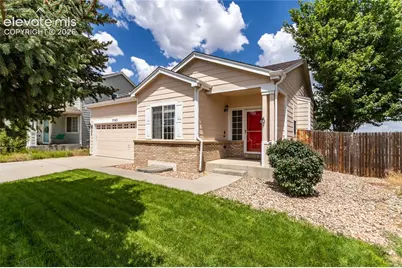 7703 Tompkins Road, Peyton, CO 80831 - Photo 49