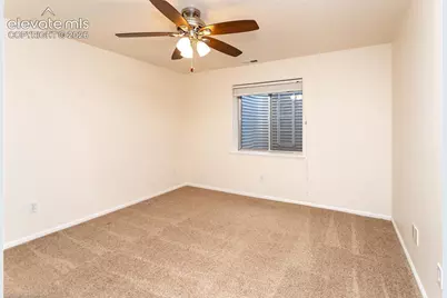 7703 Tompkins Road, Peyton, CO 80831 - Photo 13