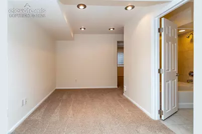 7703 Tompkins Road, Peyton, CO 80831 - Photo 9