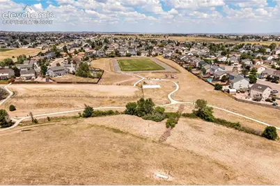 7703 Tompkins Road, Peyton, CO 80831 - Photo 45