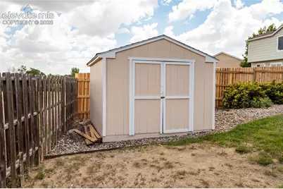 7703 Tompkins Road, Peyton, CO 80831 - Photo 41