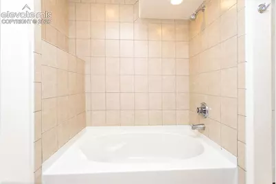 7703 Tompkins Road, Peyton, CO 80831 - Photo 17