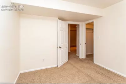 7703 Tompkins Road, Peyton, CO 80831 - Photo 19