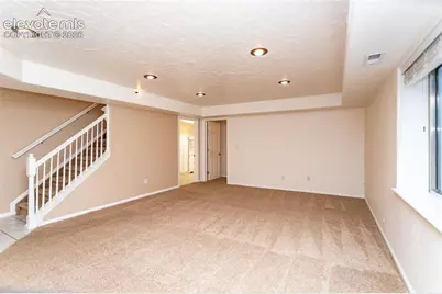 7703 Tompkins Road, Peyton, CO 80831 - Photo 11
