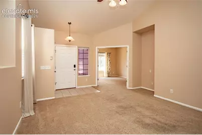 7703 Tompkins Road, Peyton, CO 80831 - Photo 23