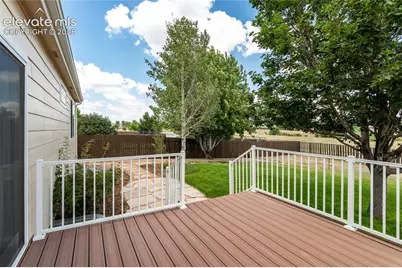 7703 Tompkins Road, Peyton, CO 80831 - Photo 43