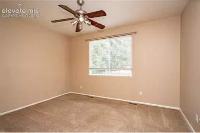 7703 Tompkins Road, Peyton, CO 80831 - Photo 33