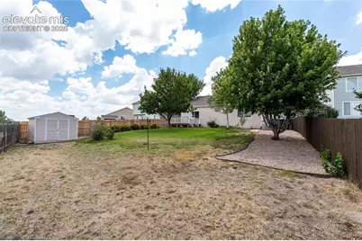 7703 Tompkins Road, Peyton, CO 80831 - Photo 47