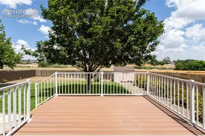 7703 Tompkins Road, Peyton, CO 80831 - Photo 39