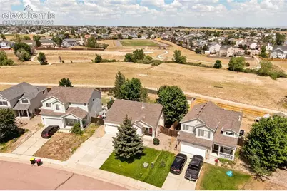 7703 Tompkins Road, Peyton, CO 80831 - Photo 7