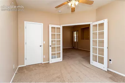 7703 Tompkins Road, Peyton, CO 80831 - Photo 25
