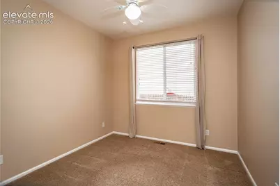 7703 Tompkins Road, Peyton, CO 80831 - Photo 29