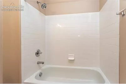 7703 Tompkins Road, Peyton, CO 80831 - Photo 31