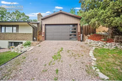 1621 Lehmberg Boulevard, Colorado Springs, CO 80915 - Photo 15